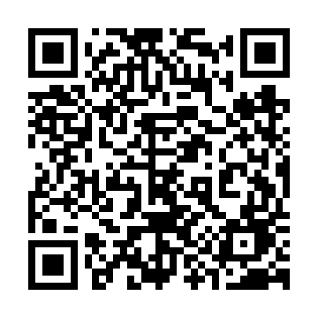 QR code for 399FUD