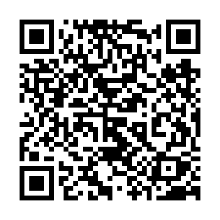 QR code for 399FWY