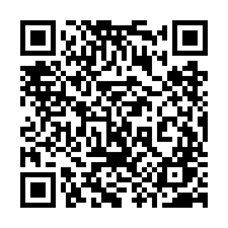 QR code for 399GNW