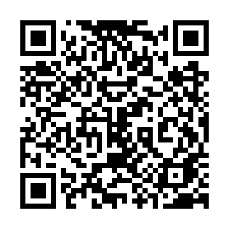 QR code for 399GPA