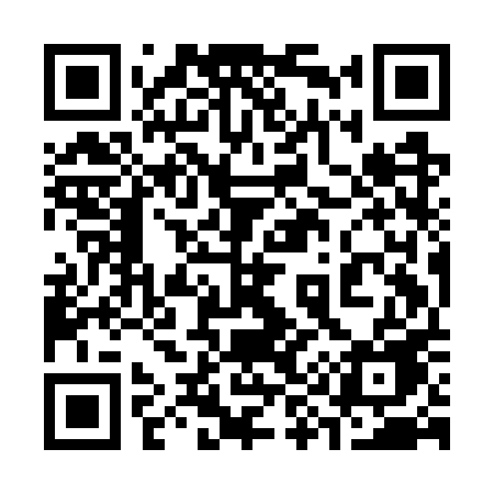 QR code for 399GPE