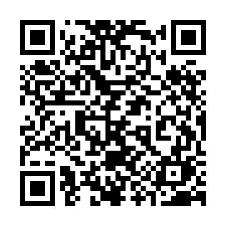 QR code for 399HGL