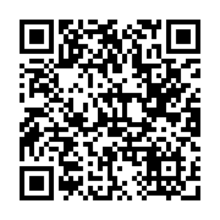 QR code for 399IQN