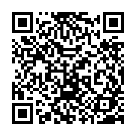 QR code for 399JHK