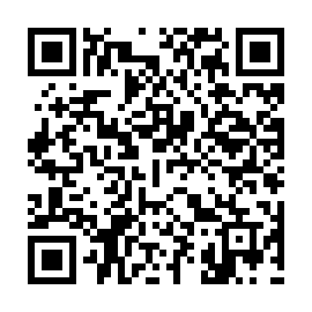 QR code for 399JPU