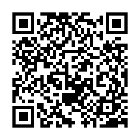QR code for 399JUS