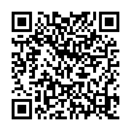 QR code for 399MRJ
