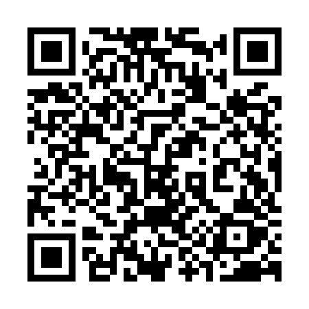 QR code for 399MZZ