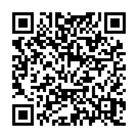 QR code for 399NDT