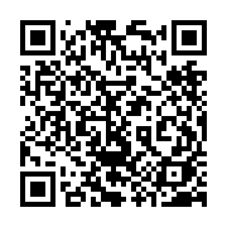 QR code for 399NEH