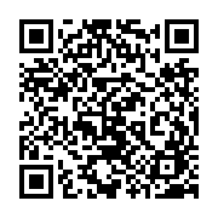 QR code for 399NUB