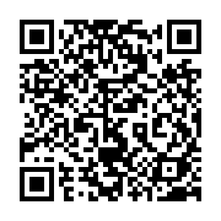 QR code for 399NYI