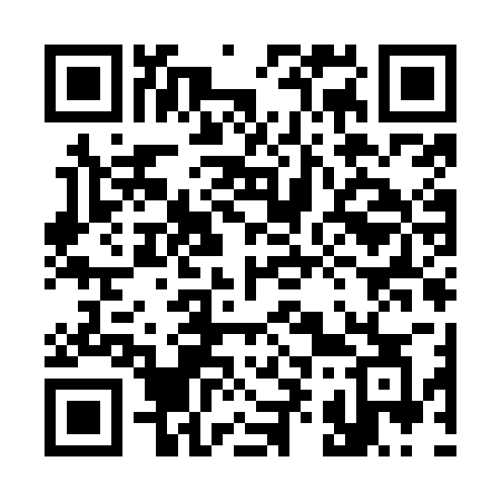 QR code for 399OBC