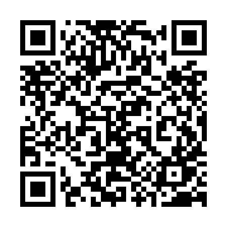 QR code for 399OHT