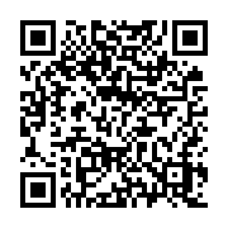 QR code for 399OSZ