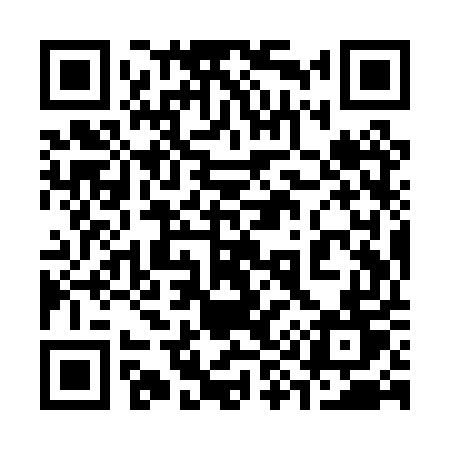 QR code for 399PUT