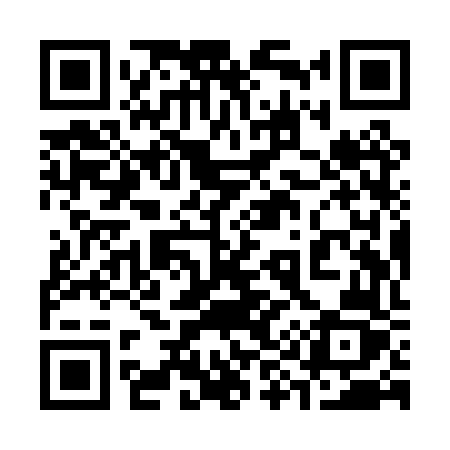 QR code for 399PVZ