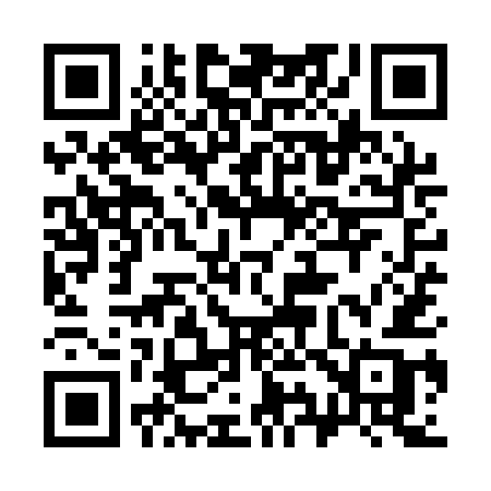 QR code for 399QEB