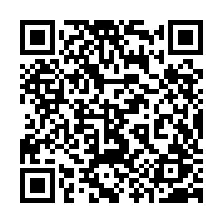QR code for 399QJR