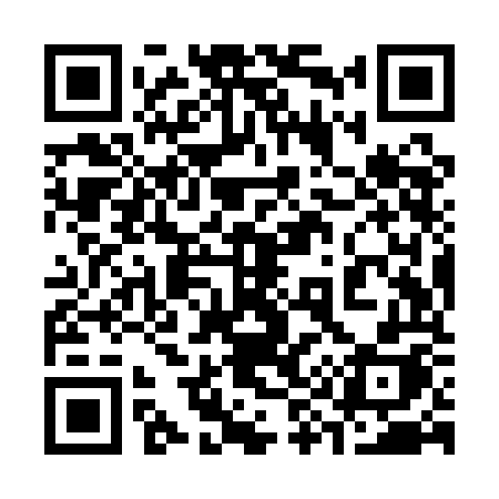 QR code for 399QOH