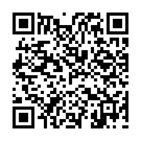 QR code for 399QSR