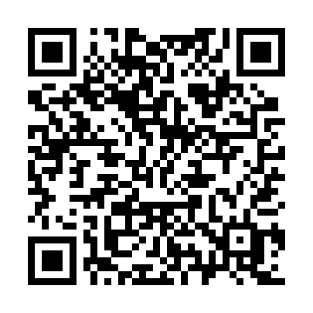 QR code for 399RQD