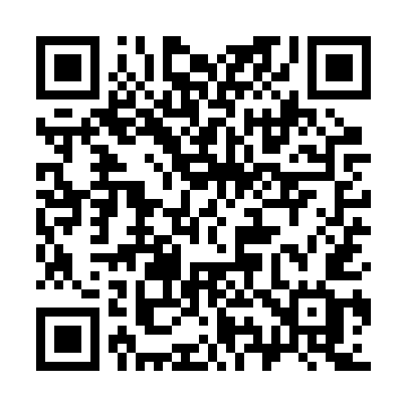 QR code for 399RUG
