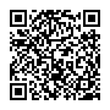 QR code for 399RYS