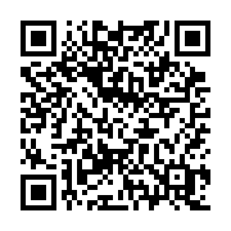 QR code for 399SCD