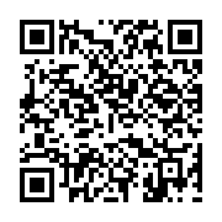 QR code for 399SCG