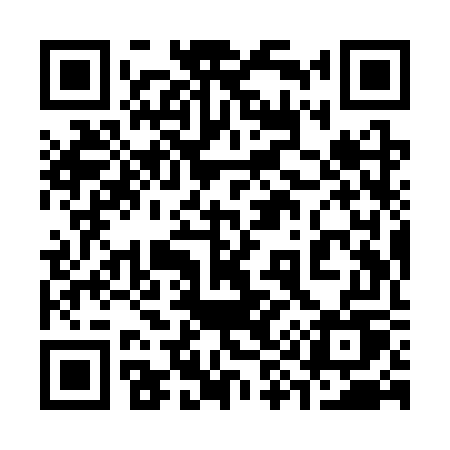 QR code for 399SWU