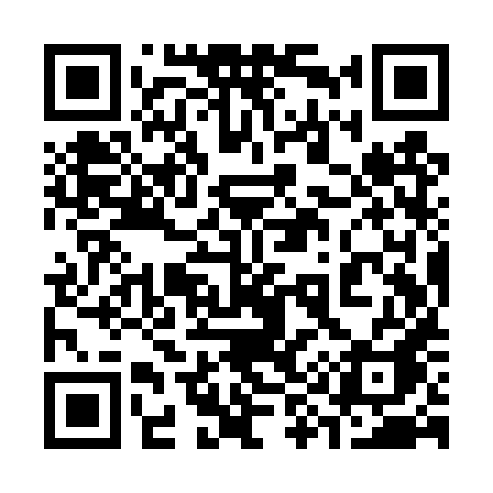 QR code for 399TXA