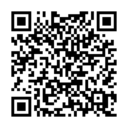 QR code for 399UDE