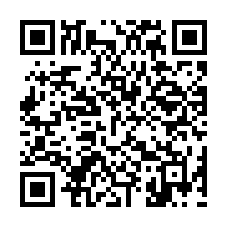 QR code for 399UKM