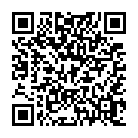 QR code for 399WEL