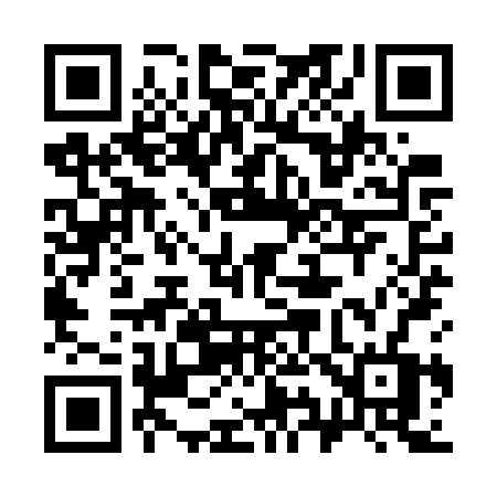 QR code for 399WRV