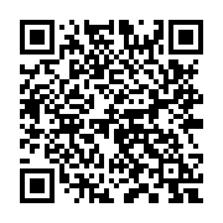 QR code for 399XSI
