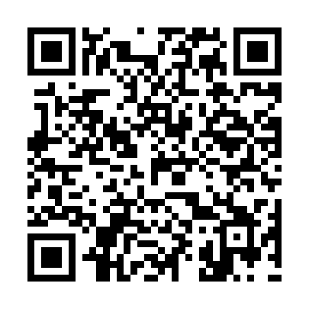 QR code for 399XSY