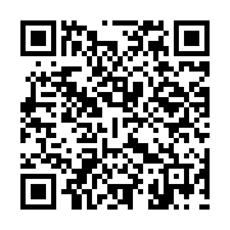 QR code for 399XXV