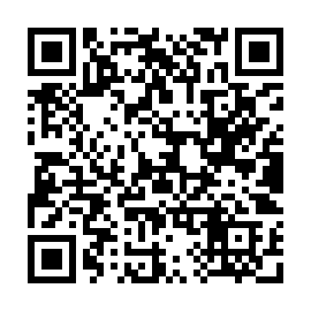 QR code for 399YZA