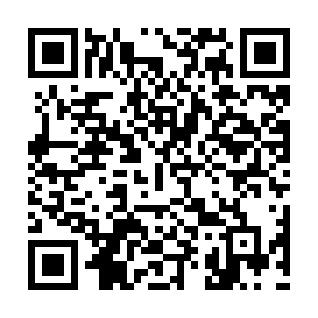 QR code for 399ZVD