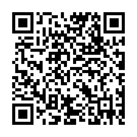 QR code for 400ALN