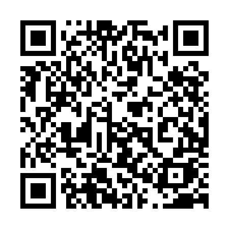QR code for 400AOH