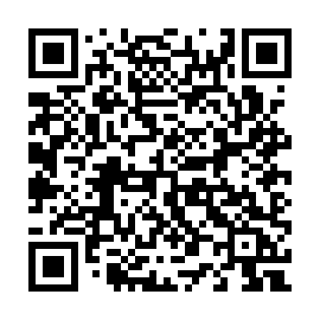 QR code for 400AXC