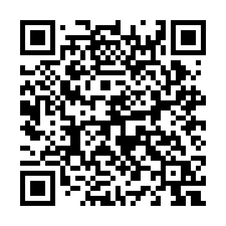 QR code for 400BCR