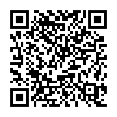 QR code for 400BWA