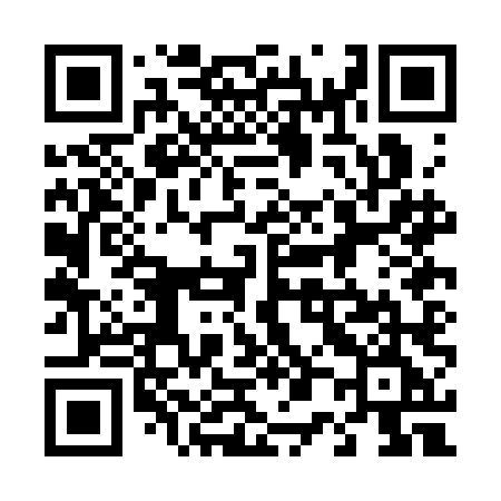 QR code for 400CLE