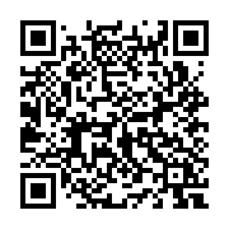 QR code for 400CTX
