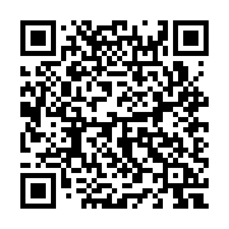 QR code for 400CXA