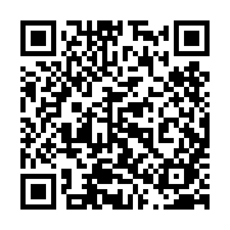 QR code for 400DHM